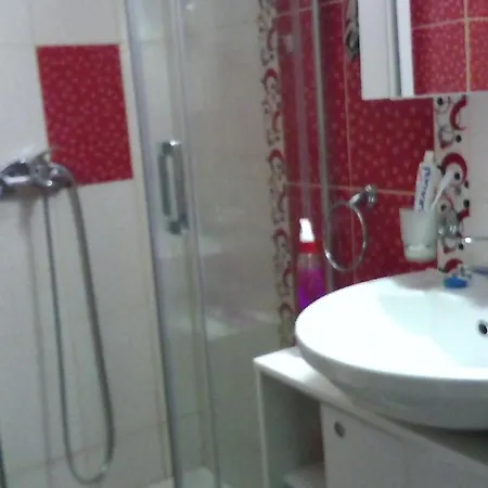 Appartement 2 In Sunny Slantchev Briag