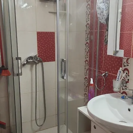 2 In Sunny * Slantchev Briag