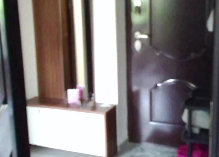 Apartamento 2 In Sunny Sunny Beach