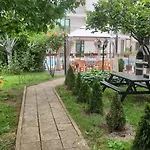 Appartement 2 In Sunny *