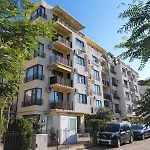 2 In Sunny * Slantchev Briag