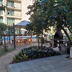 2 In Sunny Appartement Slantchev Briag