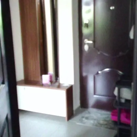 Apartment 2 In Sunny Sunny Beach