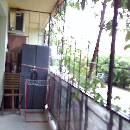 Apartament 2 In Sunny