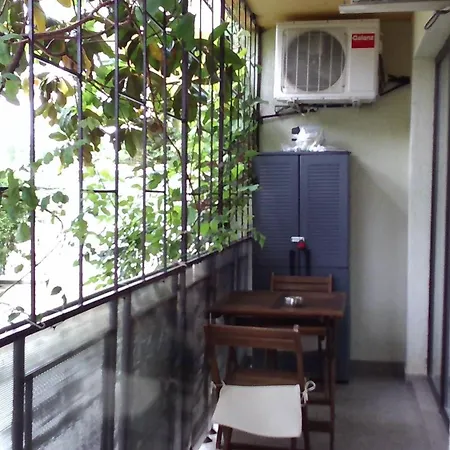 Appartement 2 In Sunny Sunny Beach