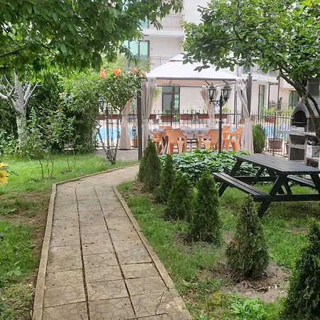 Apartament 2 In Sunny *