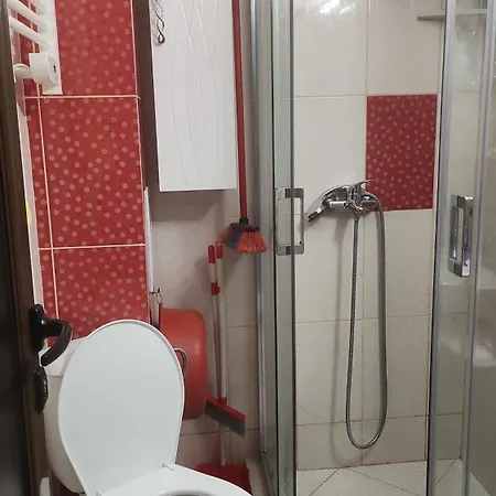 2 In Sunny * Sunny Beach