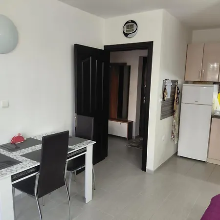 2 In Sunny סאני ביץ'