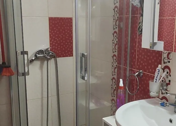 2 In Sunny * סאני ביץ'